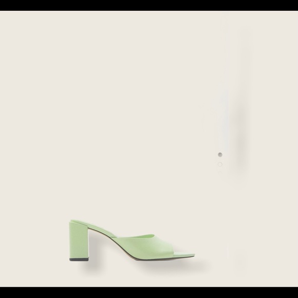 Shoes - Picture 2 of 2